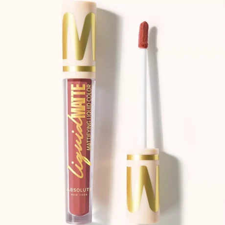absolute-matte-liquid-lipstick-naked-spice