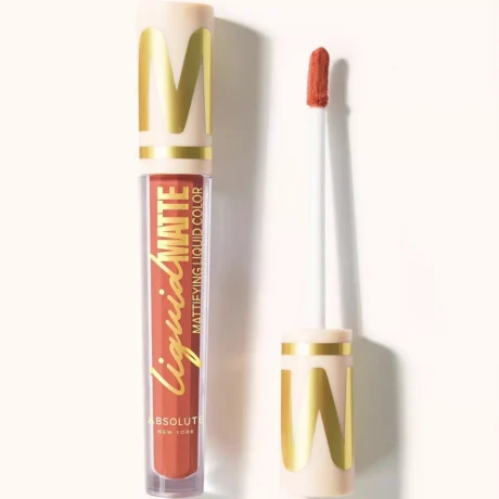 absolute-matte-liquid-lipstick-wild-pumpkin