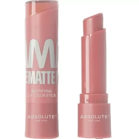 absolute-mattifying-lipstick-rouge-a-levres-mat-mlam03-cherie