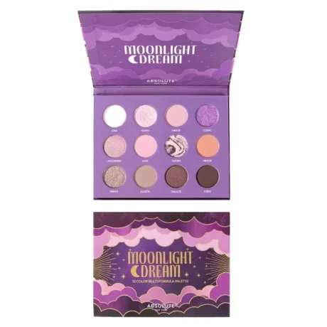 absolute-moonlight-dream-12-color-multi-formula-palette