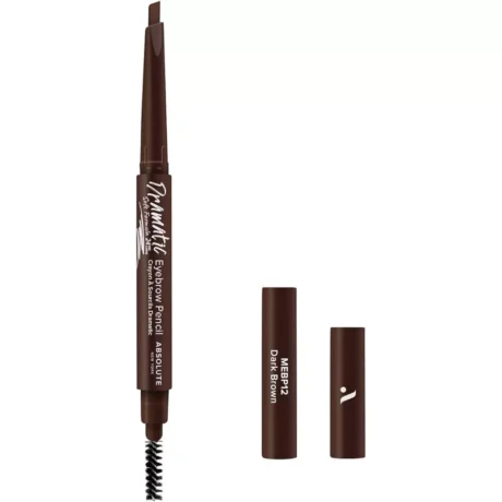absolute-perfect-eyebrow-pencil-crayon-sourcils-brown