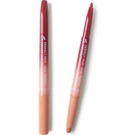 absolute-perfect-pair-lip-duo-ald08-naked-ombre-2