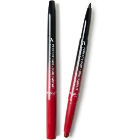 absolute-perfect-pair-lip-duo-ald09-fatal-rouge-1