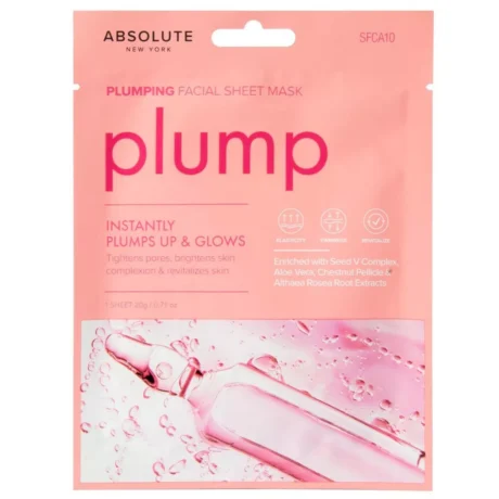 absolute-plumping-facial-sheet-mask-masque-repulpant-20g