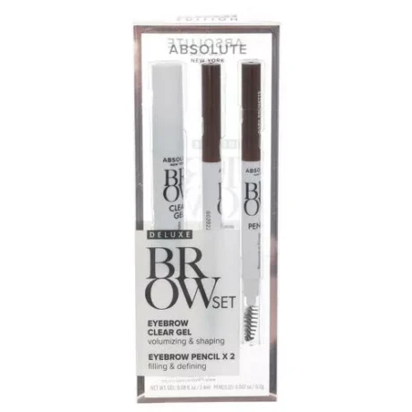 absolute-poppy-ivy-deluxe-brow-set-kit-sourcils