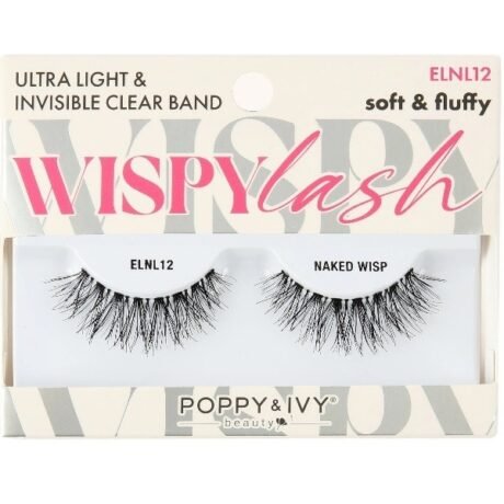 absolute-poppy-ivy-wispy-lash-faux-cils-elnl12-naked-wisp-1