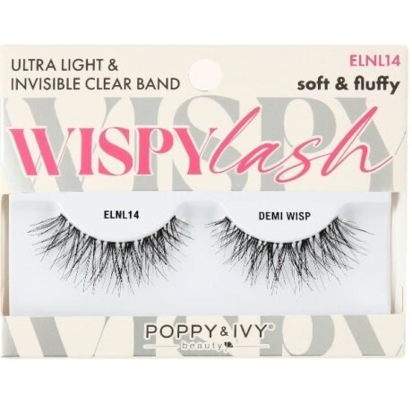 absolute-poppy-ivy-wispy-lash-faux-cils-elnl14-demi-wisp-1