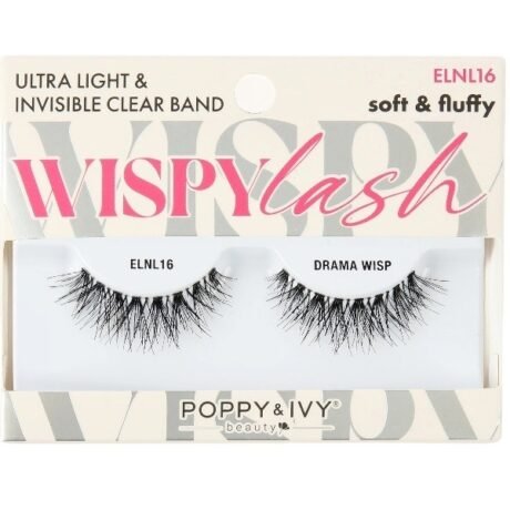 absolute-poppy-ivy-wispy-lash-faux-cils-elnl16-drama-wisp-1