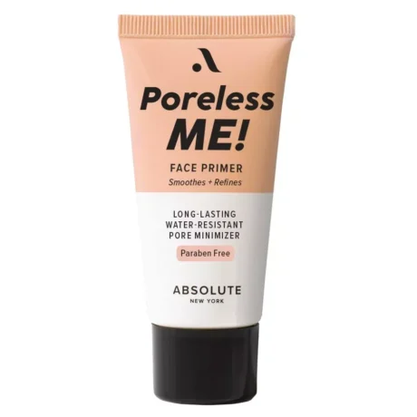 absolute-poreless-me-face-primer-30ml