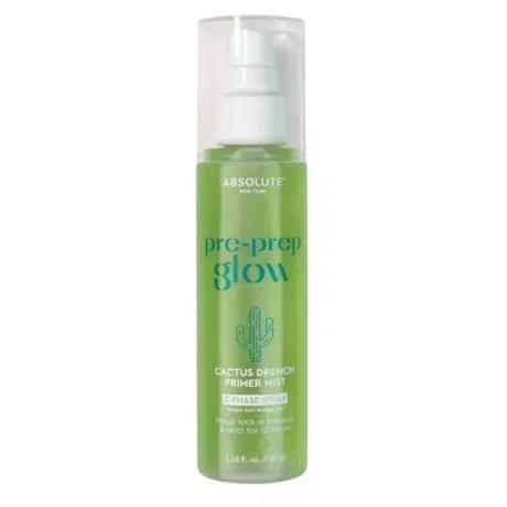 absolute-pre-prep-glow-primer-mist-97ml