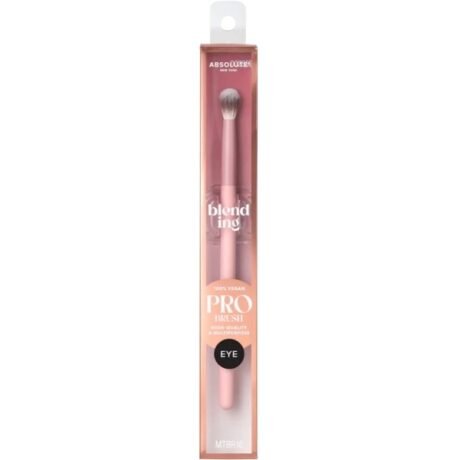 absolute-pro-blending-brush-mtbr-10-1