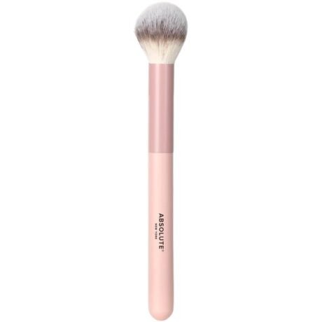 absolute-pro-blush-brush-pinceau-mtbr05-1