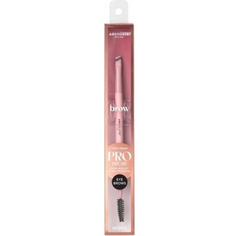 absolute-pro-brow-brush-pinceau-a-sourcils-mtbr16-1