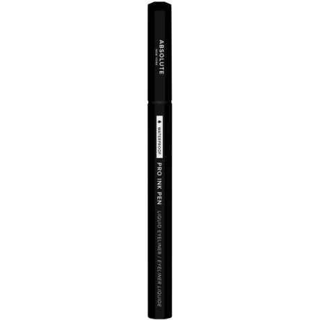 absolute-pro-ink-pen-eyeliner-liquide-02-black-1