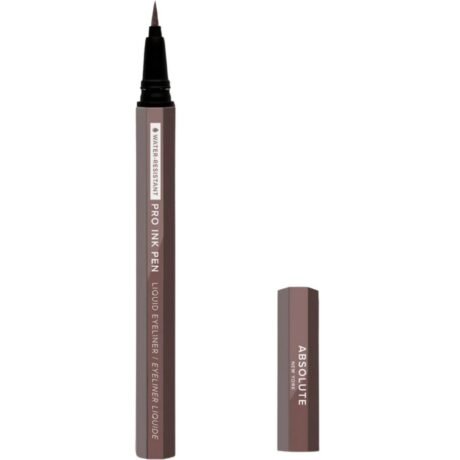 absolute-pro-ink-pen-liquid-eyeliner-04-dark-brown-2