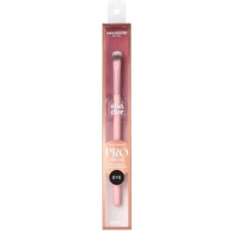 absolute-pro-shader-brush-pinceau-mtbr12-1