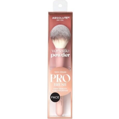absolute-pro-versatile-powder-brush-mtbr-02-1