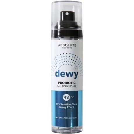 absolute-probiotic-setting-spray-dewy-50-ml-1