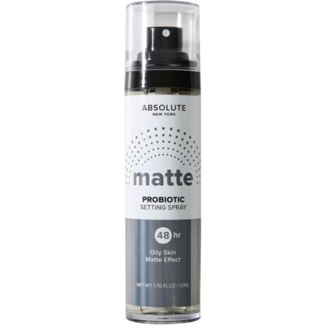 absolute-probiotic-setting-spray-matte-50-ml-1