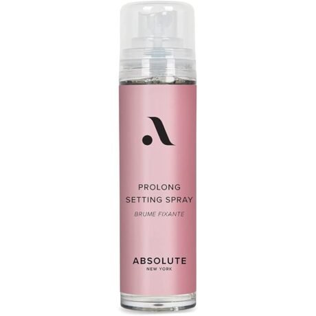 absolute-prolong-setting-spray-brume-fixante-50-ml-1