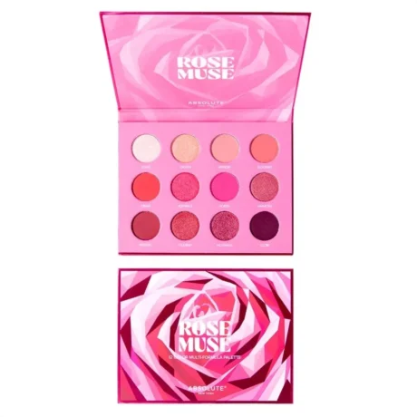 absolute-rose-muse-12-color-multi-formula-palette