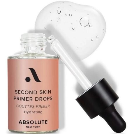 absolute-second-skin-primer-drops-30-ml-1