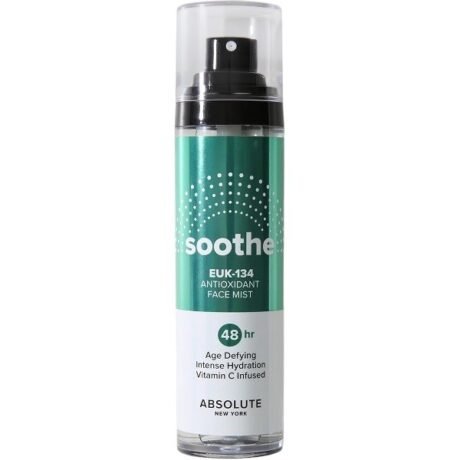 absolute-soothe-euk-134-face-mist-brume-antioxydante-50-ml-1
