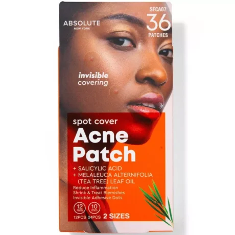 absolute-spot-cover-acne-patch-36u