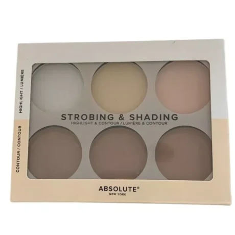 absolute-strobing-and-shading-highlight-contour