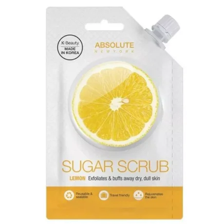 absolute-sugar-scrub-gommage-au-sucre-citron-25g
