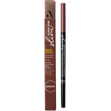 absolute-super-slim-crayon-a-sourcils-02-espresso-2