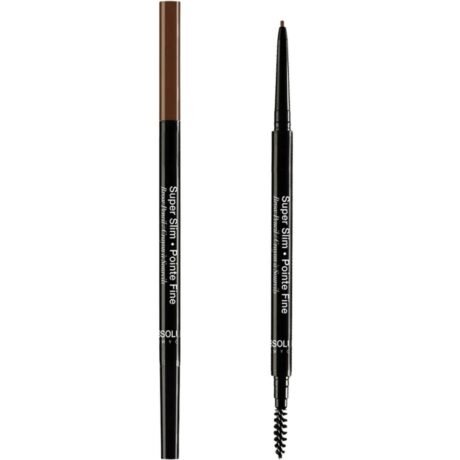 absolute-super-slim-crayon-sourcils-03-pecan-2