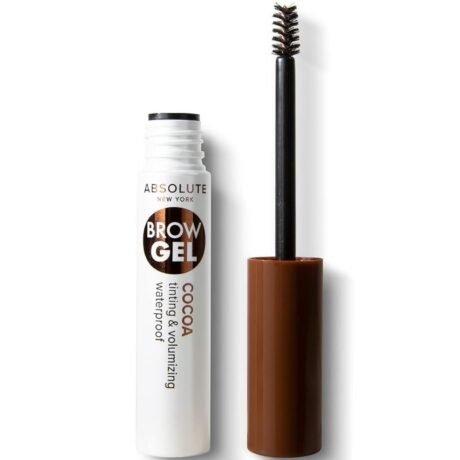 absolute-tinting-volumizing-waterproof-brow-gel-mebg03-cocoa-1