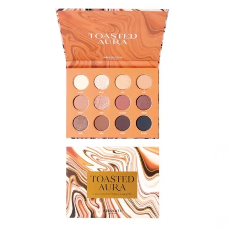 absolute-toasted-aura-12-color-multi-formula-palette