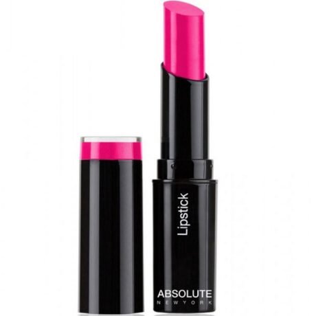 absolute-ultra-slick-lipstick-rouge-a-levres-10-daring-1