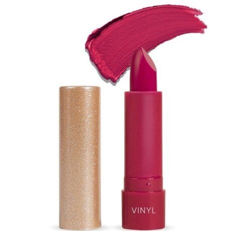 absolute-vinyl-lipstick-rouge-a-levres-striker-1