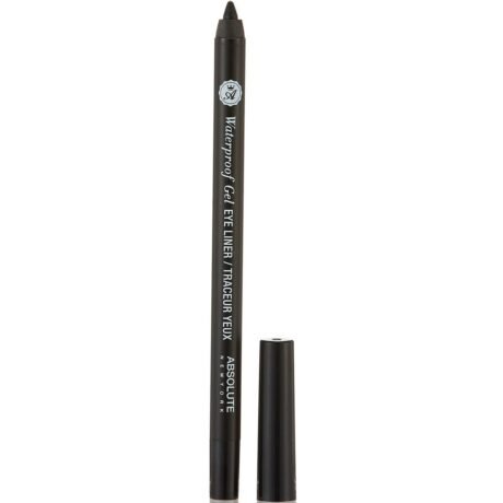 absolute-waterproof-gel-eyeliner-black-2
