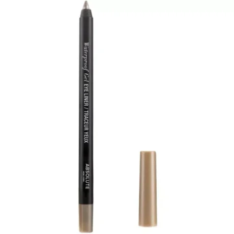 absolute-waterproof-gel-eyeliner-mystical