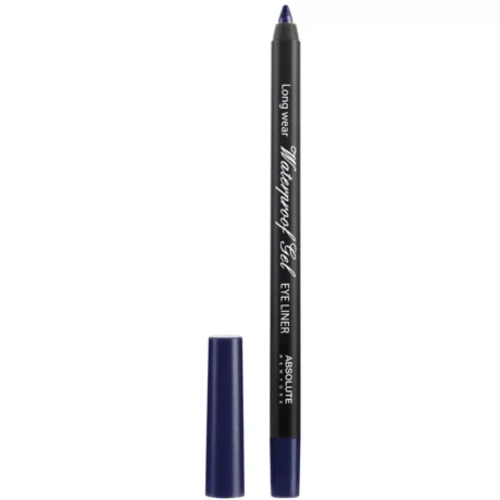 absolute-waterproof-gel-eyeliner-navy