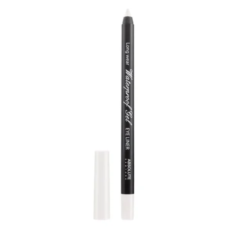 absolute-waterproof-gel-eyeliner-pearl