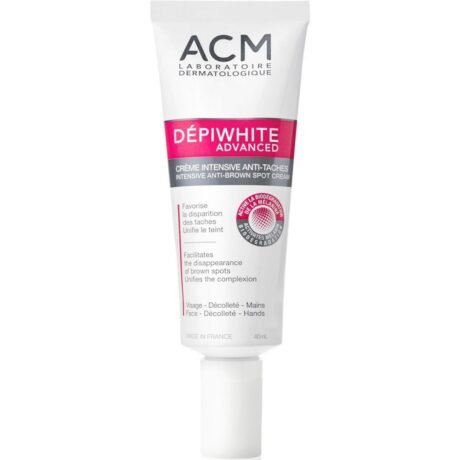 acm-depiwhite-advanced-creme-intensive-anti-taches-40-ml-2