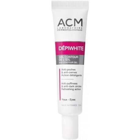 acm-depiwhite-gel-contour-de-loeil-15-ml-2