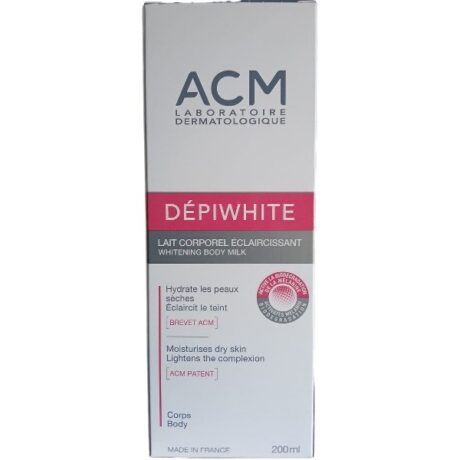 acm-depiwhite-lait-corporel-eclaircissant-200-ml-1