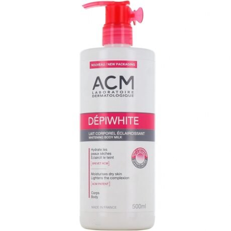 acm-depiwhite-lait-corporel-eclaircissant-500-ml-2