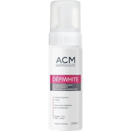 acm-depiwhite-mousse-nettoyante-eclaircissante-200-ml-2