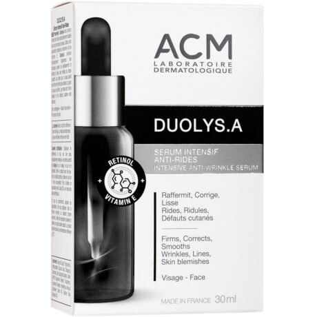 acm-duolys-a-serum-intensif-anti-rides-30-ml-2