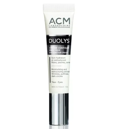 acm-duolys-creme-contour-des-yeux-soin-anti-age-global-15ml