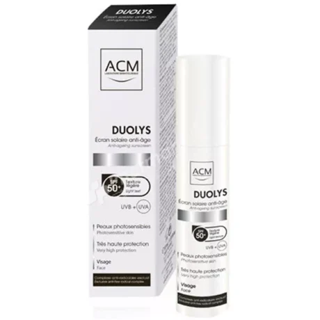 acm-duolys-creme-solaire-anti-age-spf50-50ml