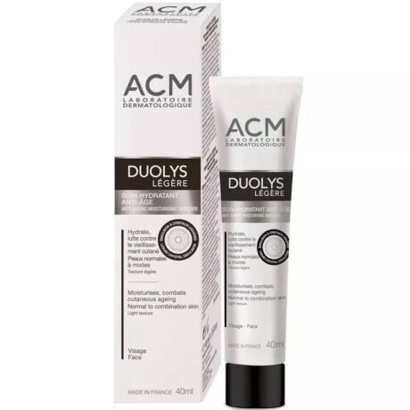 acm-duolys-legere-soin-hydratant-anti-age-40-ml-1