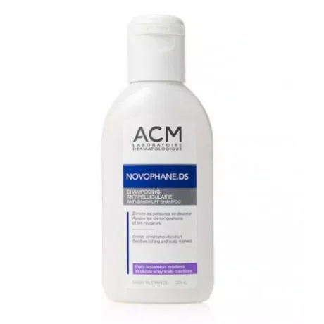 acm-novophane-ds-shampooing-antipelliculaire-125ml